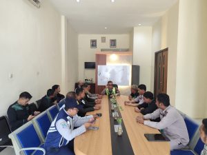 IMG-20260117-WA0025
