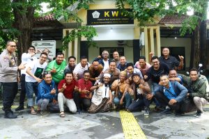 IMG-20260121-WA0025