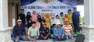 IMG-20260125-WA0009