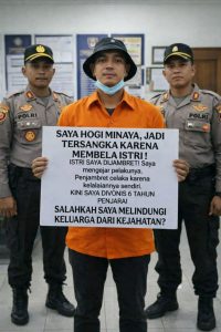 IMG-20260126-WA0015