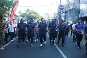 IMG-20260617-WA0035