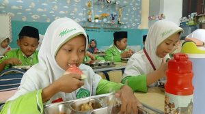 IMG-20260713-WA0022