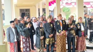IMG-20260801-WA0033