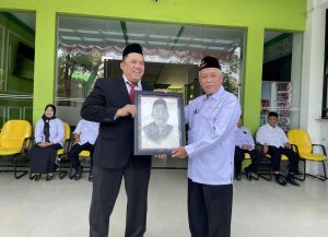 IMG-20260810-WA0025(1)